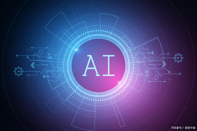 kaiyun公司行业标杆案例剖析
